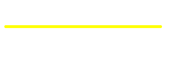 選ばれるシステムに会社の大小なんて関係ない