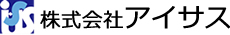 株式会社アイサス