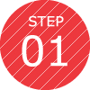 step01