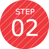 step02