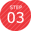 step03