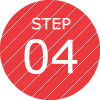 step04