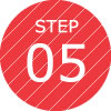 step05