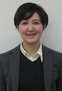 社員紹介